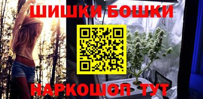 a pvp Можайск
