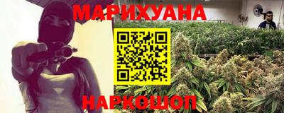 a pvp Можайск
